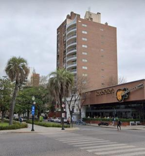 Departamento de dos habitaciones sobre Oroño - Rosario - 9
