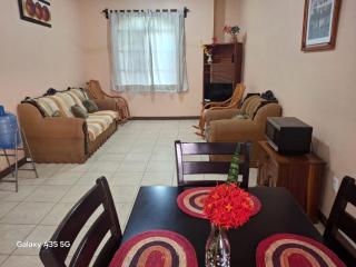 Sicarú Suites - Puerto Escondido - 3