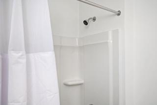 Brand New Condo with Balcony Washer Dryer 542Blvd - Atlanta - 5