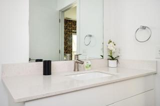 Brand New Condo with Balcony Washer Dryer 542Blvd - Atlanta - 4