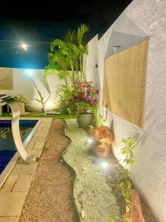 casa bela - 7