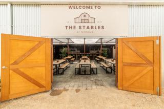 Terminus Hotel Yarrawonga - 9