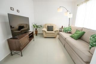 Casa Stella Maris in El Sauzal - 6