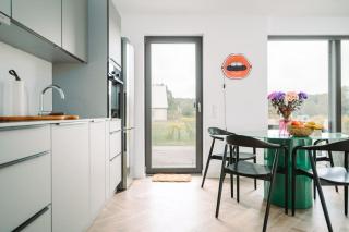 Ferienwohnung-Cleo - 2