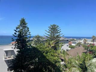 The Bondi View Appartment - Sydney - 8