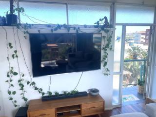 The Bondi View Appartment - Sydney - 6