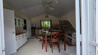 Cozy Houses in Tropical Forest Mountain Paradise - Sorá - 6