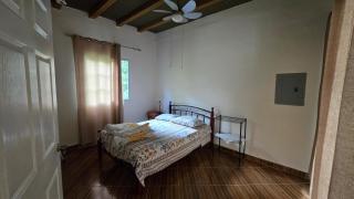 Cozy Houses in Tropical Forest Mountain Paradise - Sorá - 1