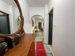 Stivi House - Tirana - 1