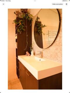 Rockpool - 4