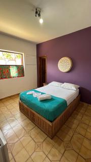 santo hostel parati - Paraty - 5