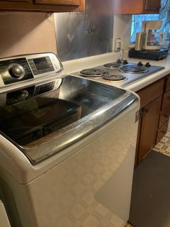 Southern comfort homestay - Memphis - 5