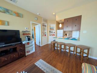 Marga-ridley Bay - Corpus Christi - 8