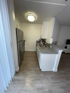 Hollywood Spectacular Loft FREE Designated parking - Los Angeles - 5