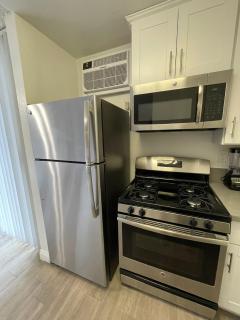 Hollywood Spectacular Loft FREE Designated parking - Los Angeles - 4