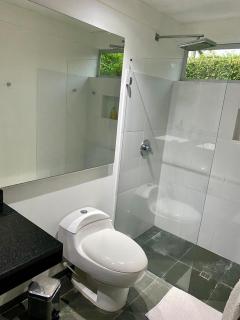 Casa Club de lujo con piscina y campo de Golf! - Ricaurte - 9