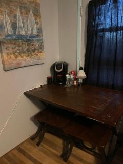 Southern comfort homestay - Memphis - 7