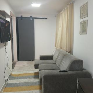 Casa Terrea Comfortable 5 min from SJC - Jacareí - 7