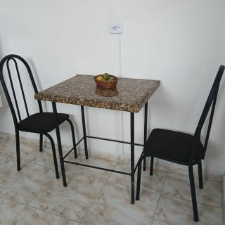 Casa Terrea Comfortable 5 min from SJC - 1