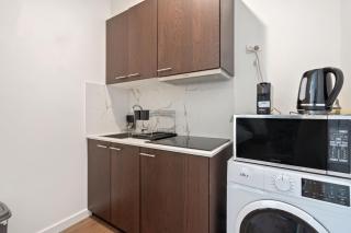 Cozy Kambah 1 Bedroom Near Shops & Parks - Kambah - 5