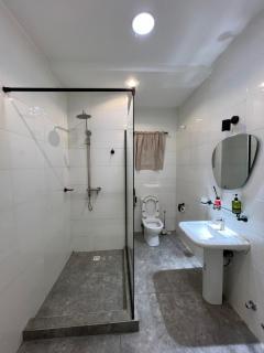 Ulo Abuja, Galadimawa - Abuja - 1