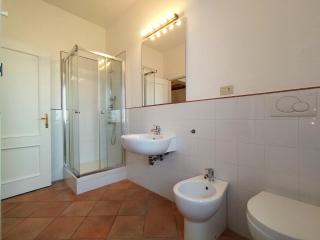 Appartamento sul lago - Trevignano Romano - Trevignano Romano - 1