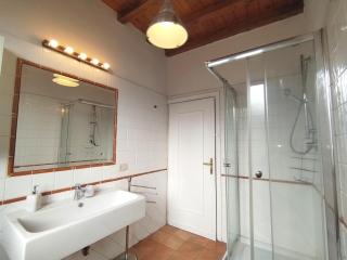 Appartamento sul lago - Trevignano Romano - Trevignano Romano - 2