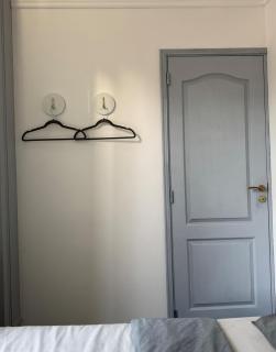 Casa boutique AG - La Porteña - 9