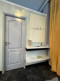 Casa boutique AG - La Porteña - 8