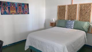 El Chirris Las Artes - 3