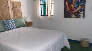 El Chirris Las Artes - 2