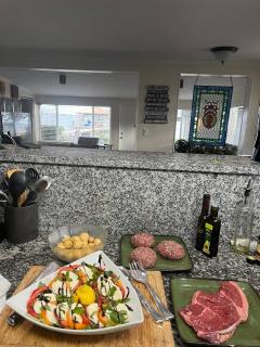Bellas Bungalows - 3