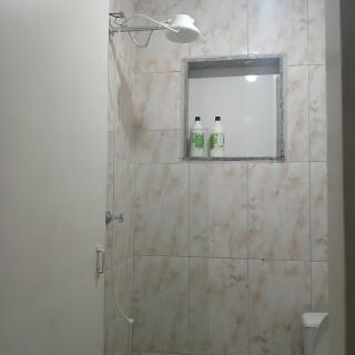 Casa 1 dorm com garagem 5 min SJC - 8