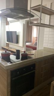 Acomodação Babablu - São Paulo - 7