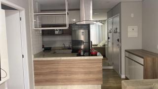 Acomodação Babablu - São Paulo - 6