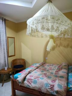 Bright Michelle Homestay - Lushoto - 4