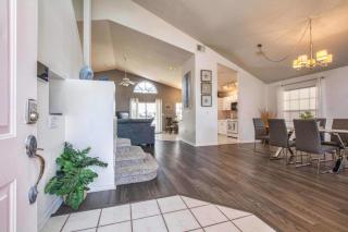 Waterfront Privacy On Disneys Doorstep, Spa!2101O - 6