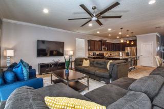 Luxury Home W All The Amenities!!-3701Ww - 7