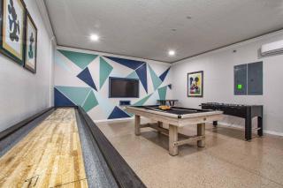 Luxury Home W All The Amenities!!-3701Ww - 3