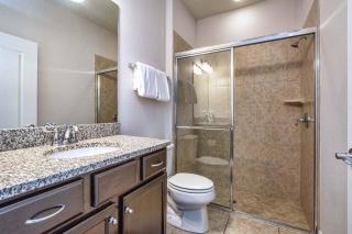 Luxury Home W All The Amenities!!-3701Ww - 2