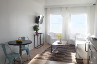 Su Casa at Venice Beach - Los Angeles - 2