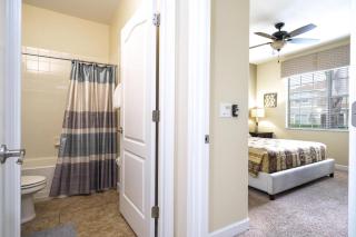 Spacious, Bbq, Full Resort, Free Wifi-3219Pp - 4