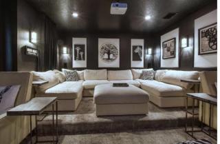 Beautiful Brand New Waterfront Retreat!1689St - 3