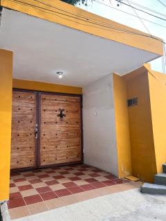 Villa Manglar - - 0