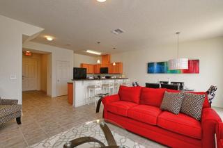 Charming Waterfront Townhome - 1954Cy - 5