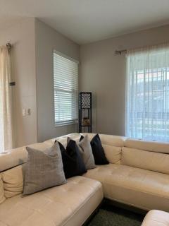 Spacious Family Getaway W Resort-3154Pp - 9