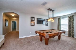 Spacious Family Getaway W Resort-3154Pp - 8