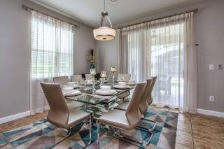 Spacious Family Getaway W Resort-3154Pp - 5