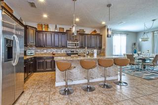 Spacious Family Getaway W Resort-3154Pp - 2