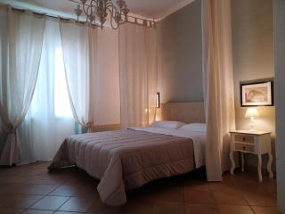 Appartamento sul lago - Trevignano Romano - Trevignano Romano - 9